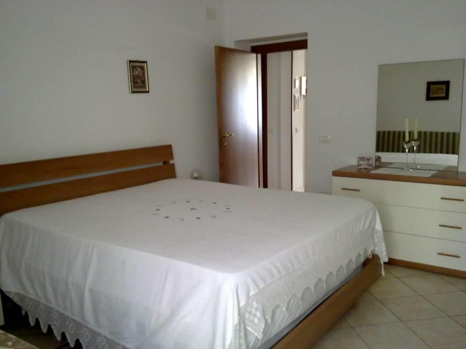 Apartmán Casa Michelangelo Megognano Exteriér fotografie
